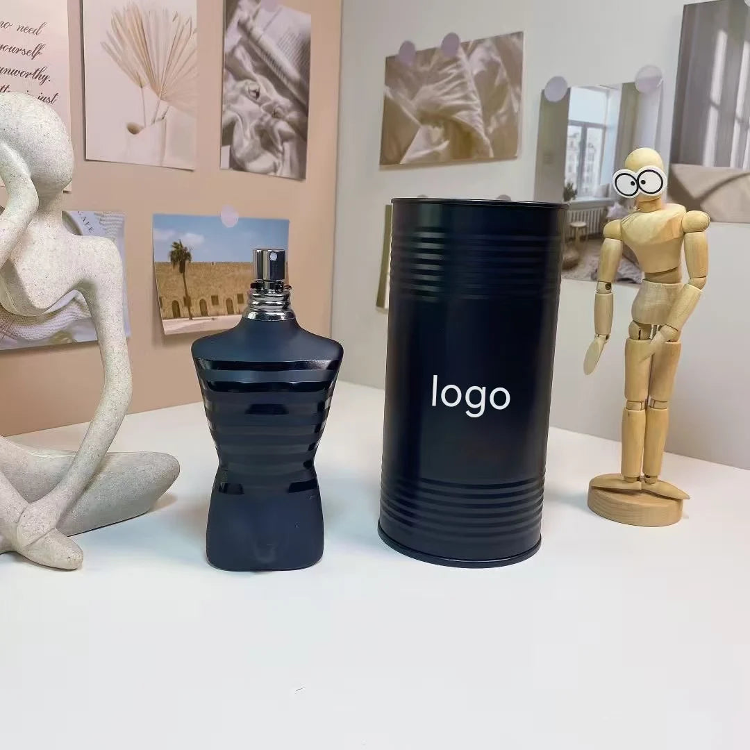 Men's Cologne & Perfume Original - Luxury Jpg Cologne Designer Men Cologne  Perfume Wholesale