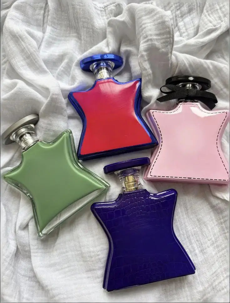 Bonder Noe 9+1 Fragrance Arabic Perfume Cologne 1 1 with Receipt Fragrance Designer Cologne Supplier Body Spray