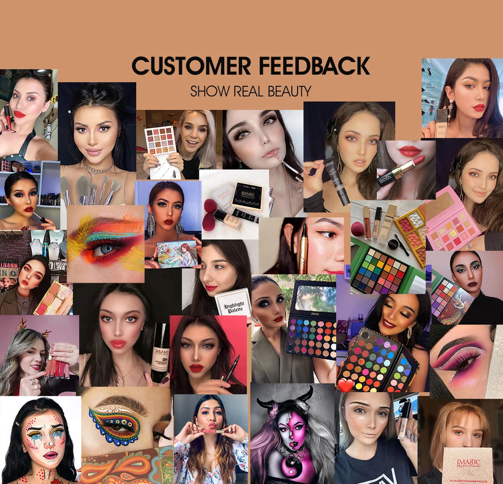 Professional Oil Control Dark Full Coverage Matte Waterproof Liquid Foundation Cream Private Label Vegan Moisturizer Makeup