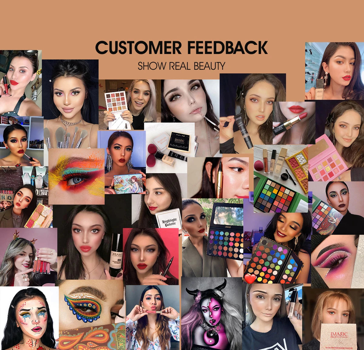 Professional Oil Control Dark Full Coverage Matte Waterproof Liquid Foundation Cream Private Label Vegan Moisturizer Makeup