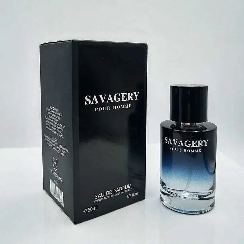 US Stock 2-4day 11 Luxury Brand Designer 100ml Cologne 5 to 8 Hour Classic Men Perfume Wholesaler