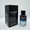 US Stock 2-4day 11 Luxury Brand Designer 100ml Cologne 5 to 8 Hour Classic Men Perfume Wholesaler