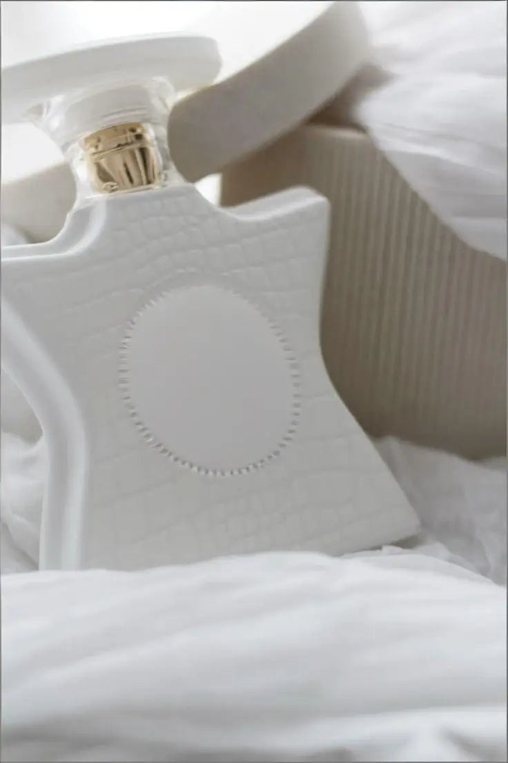 Bonder Noe 9+1 Fragrance Arabic Perfume Cologne 1 1 with Receipt Fragrance Designer Cologne Supplier Body Spray