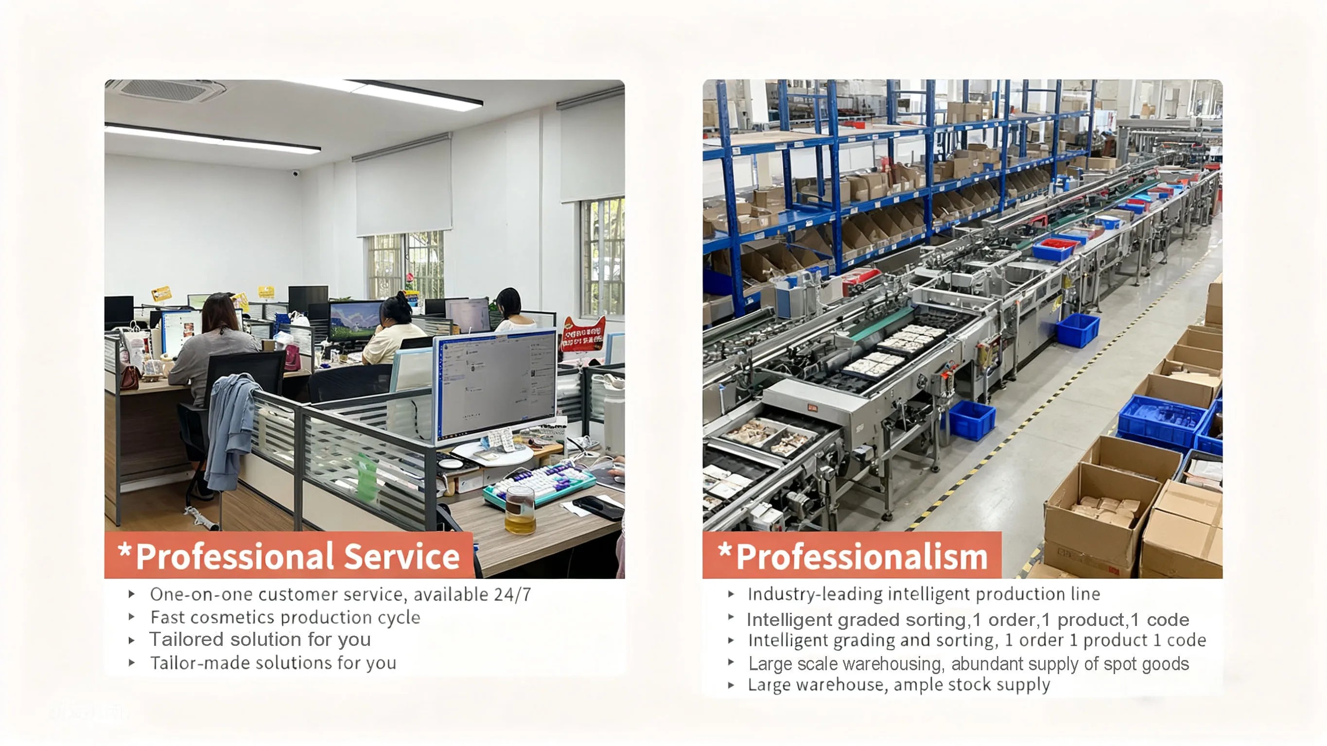 Wholesale OEM/ODM Service MINSHZEE Creamy 3-Color Spot Cover Acne Marks  All Skin  Daily Wear Concealer Palette Makeup Colors