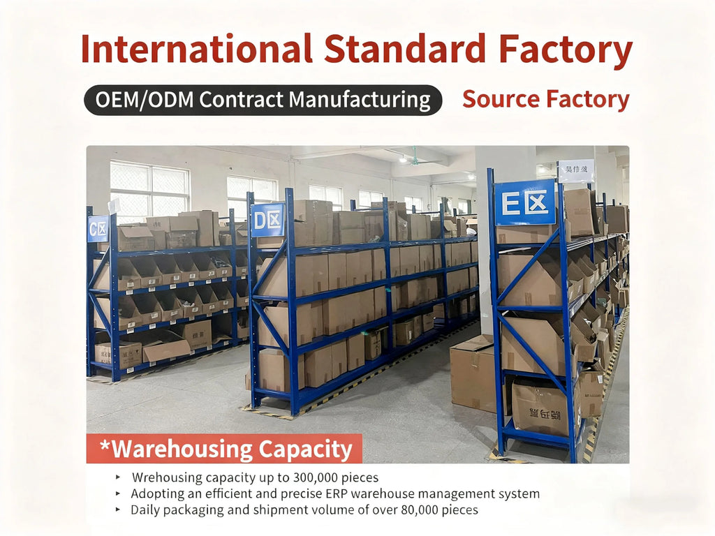 Wholesale OEM/ODM Service MINSHZEE Creamy 3-Color Spot Cover Acne Marks  All Skin  Daily Wear Concealer Palette Makeup Colors