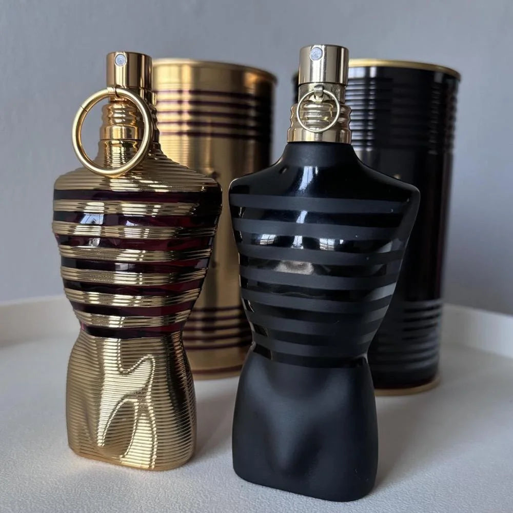 Men's Cologne & Perfume Original - Luxury Jpg Cologne Designer Men Cologne  Perfume Wholesale