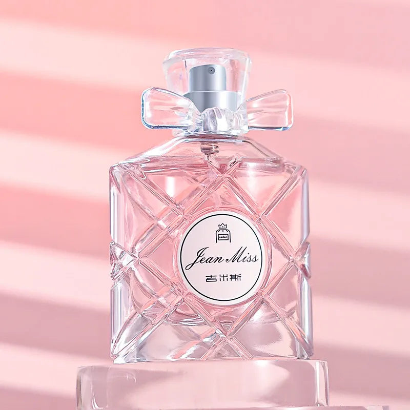 Bonder Noe 9+1 Fragrance Arabic Perfume Cologne 1 1 with Receipt Fragrance Designer Cologne Supplier Body Spray