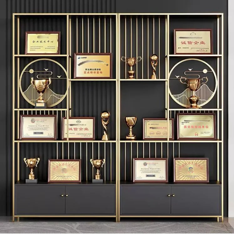 US Stock 2-4day 11 Luxury Brand Designer 100ml Cologne 5 to 8 Hour Classic Men Perfume Wholesaler