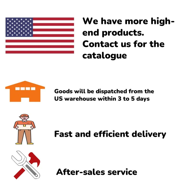 US Stock 2-4day 11 Luxury Brand Designer 100ml Cologne 5 to 8 Hour Classic Men Perfume Wholesaler