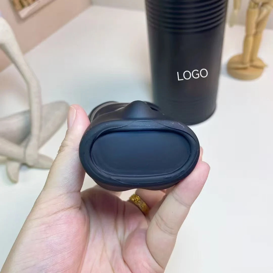 Men's Cologne & Perfume Original - Luxury Jpg Cologne Designer Men Cologne  Perfume Wholesale