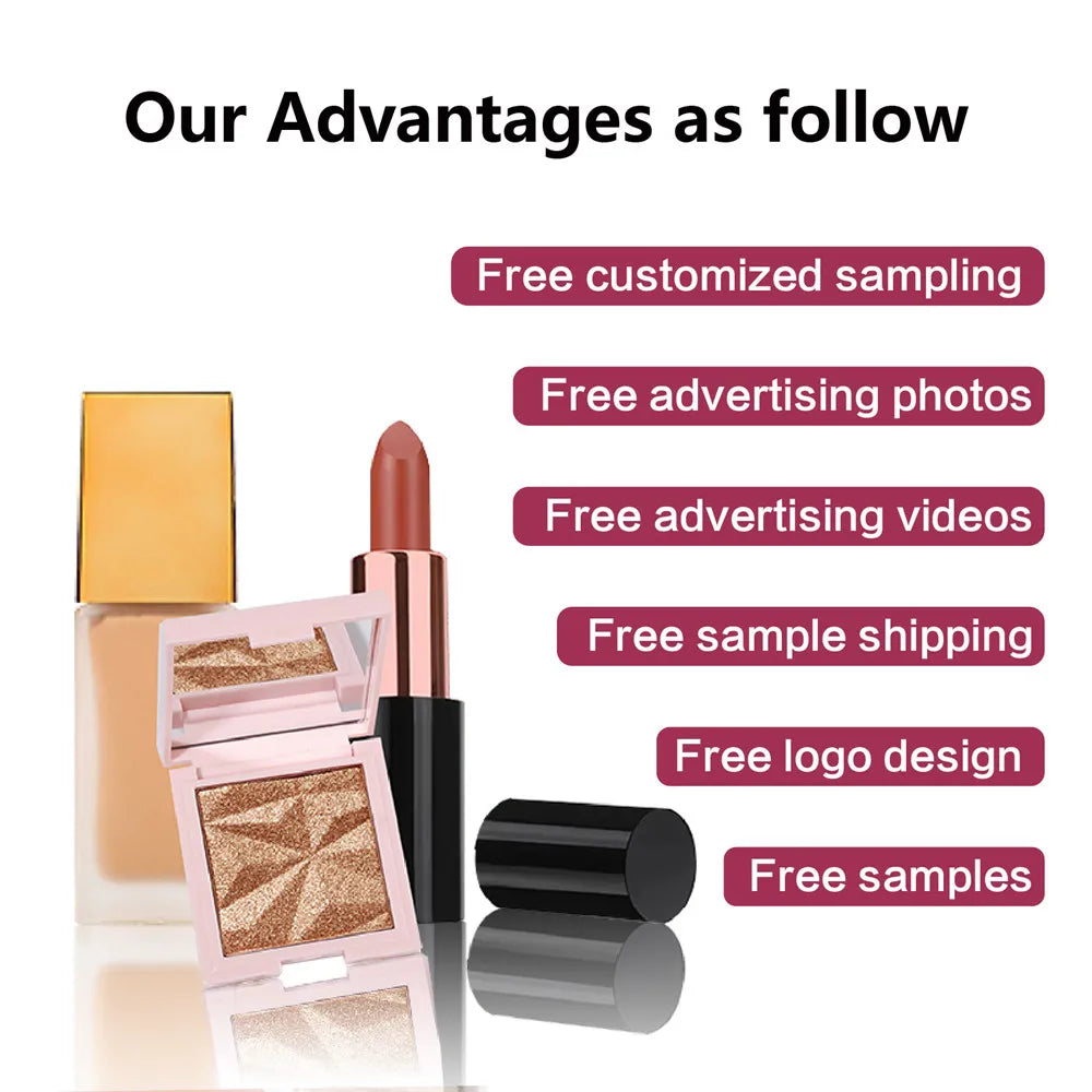 4 Colors Waterproof Long Lasting Makeup Peel Off Lip Stain Lipgloss Lint Vendor Luxury Peeling off Lipstick