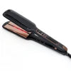 Salon Fast Heating Customized Hair Styling Irons Titanium Flat Irons High Quality Professional Hair Straightener