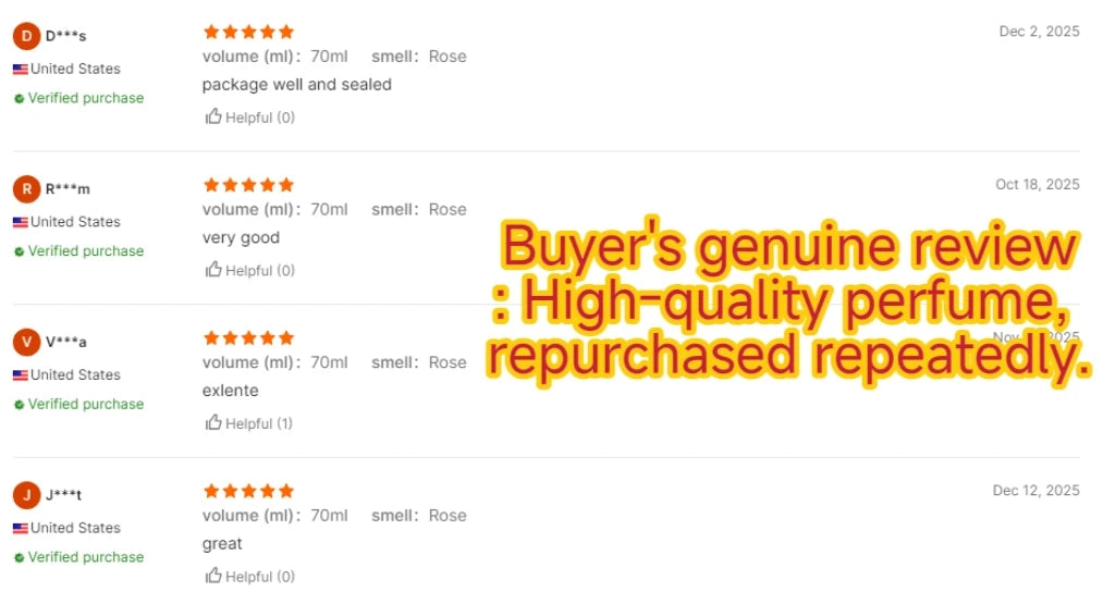 US Stock 2-4day 11 Luxury Brand Designer 100ml Cologne 5 to 8 Hour Classic Men Perfume Wholesaler