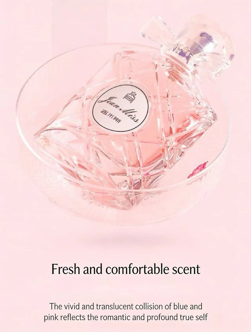 Bonder Noe 9+1 Fragrance Arabic Perfume Cologne 1 1 with Receipt Fragrance Designer Cologne Supplier Body Spray