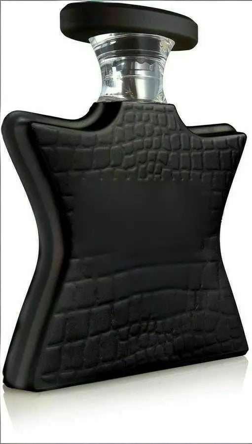 Bonder Noe 9+1 Fragrance Arabic Perfume Cologne 1 1 with Receipt Fragrance Designer Cologne Supplier Body Spray