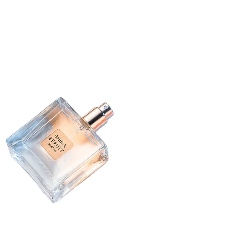 Perfume for Men and Women Long Lasting Body Spray Wholesale Fashion Gift Box Perfume Set Original Brand