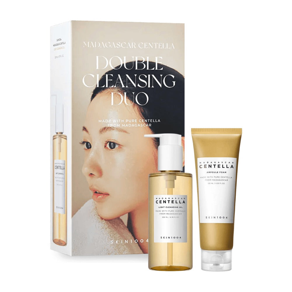 0034-JABON FACIAL CON CENTELLA SERUM 10