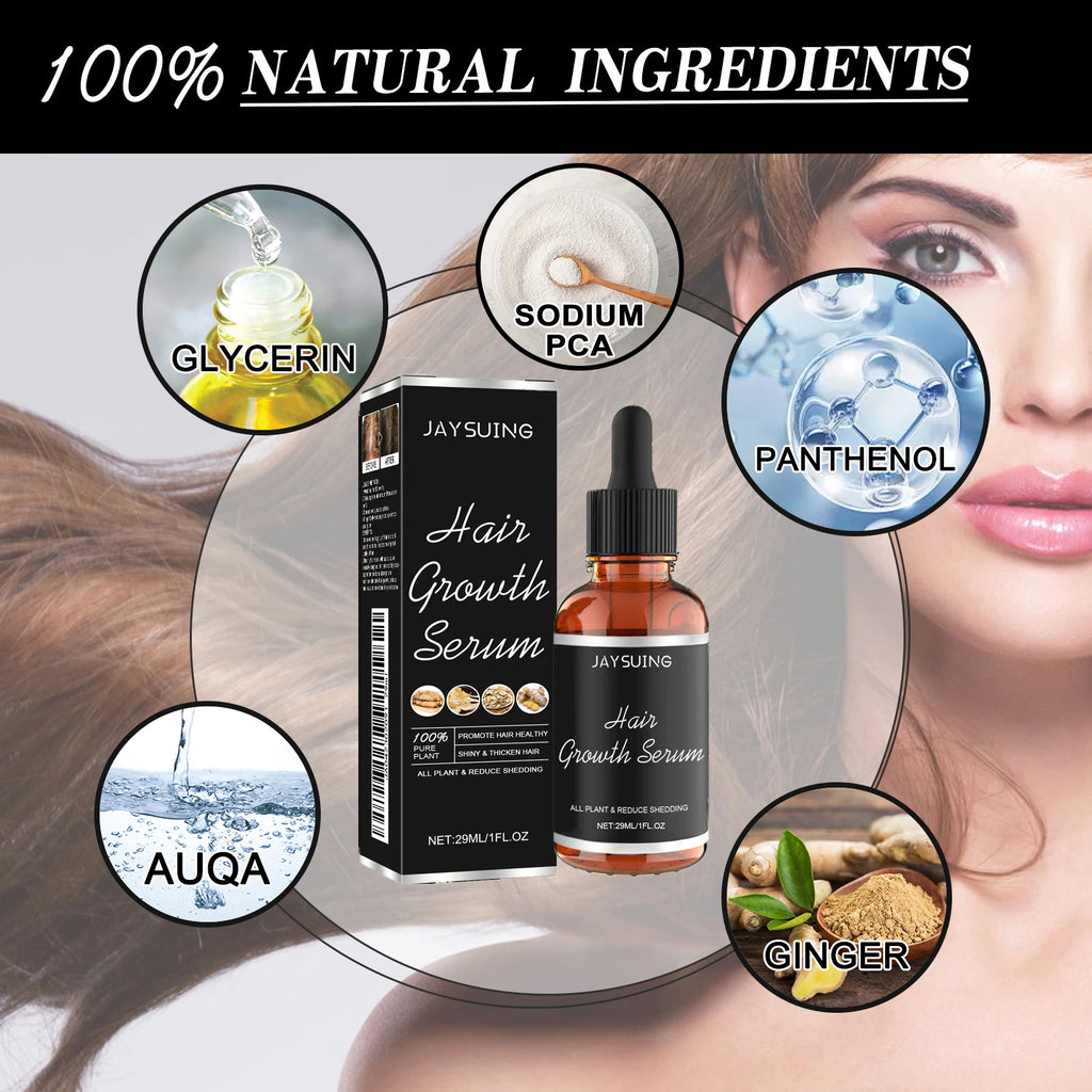 Hair care essence has good permeability penetrates into the hair core fully absorbs nutrients deeply moisturizes Gentle smooth