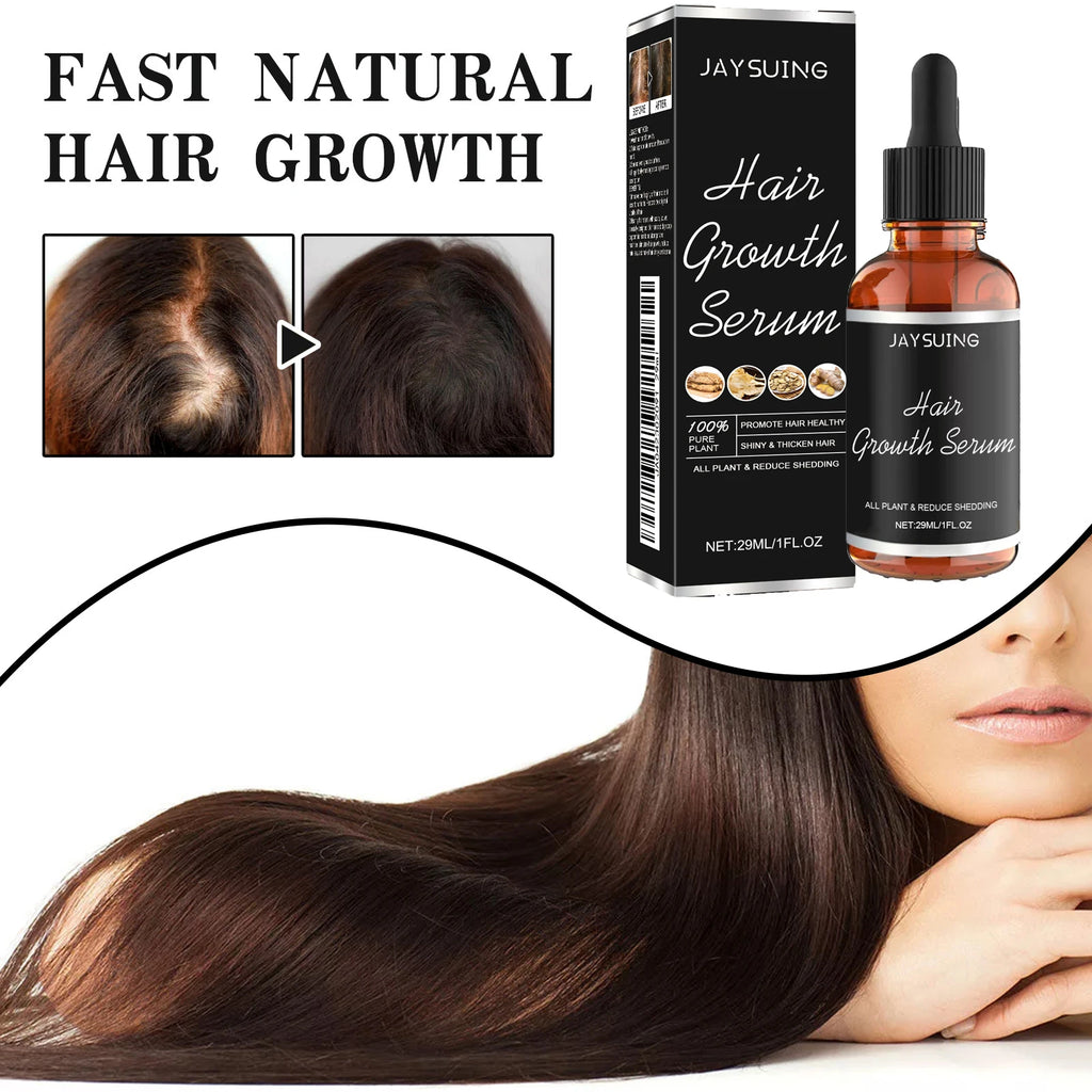 Hair care essence has good permeability penetrates into the hair core fully absorbs nutrients deeply moisturizes Gentle smooth